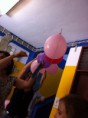 /album/fotos-passo-a-passo-cresco-nesta-escola/img-7609-jpg/