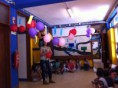 /album/fotos-passo-a-passo-cresco-nesta-escola/img-7624-jpg/
