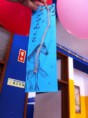 /album/fotos-passo-a-passo-cresco-nesta-escola/img-7610-jpg/